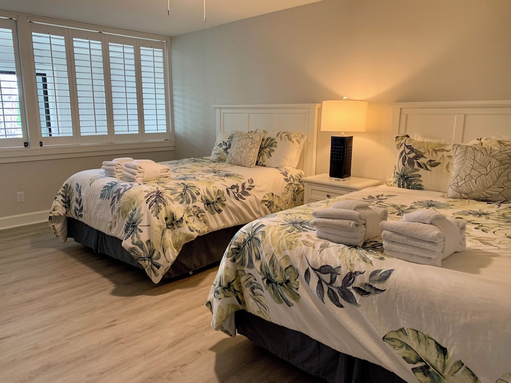 926 Cutter Ct at The Sea Pines Resort - photo 4