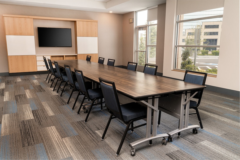 Hyatt House Nashville Airport - photo 39