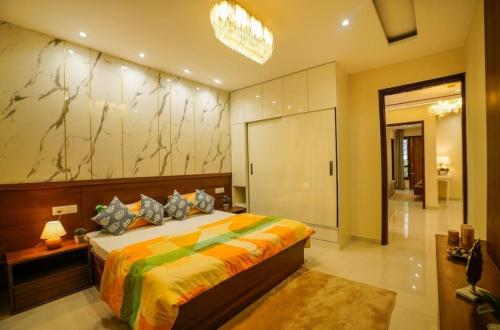 Premium Service Flats — Kharar — photo 3