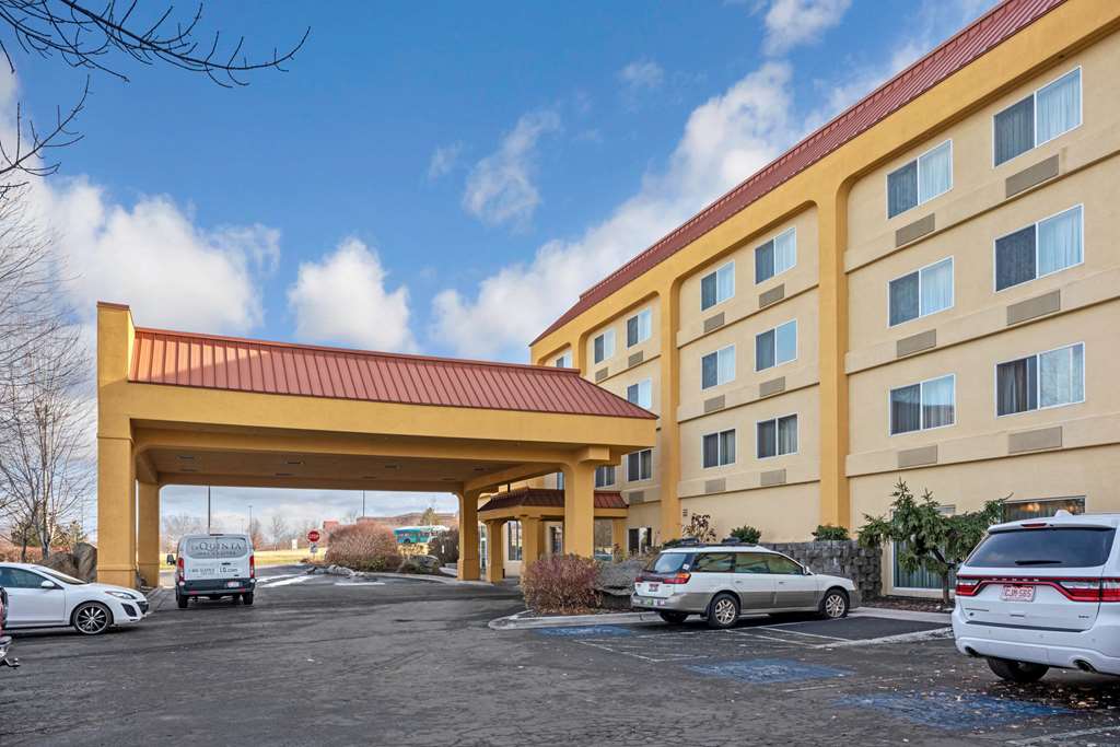 La Quinta Inn & Suites by Wyndham Boise Towne Square - photo 6