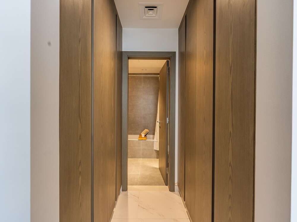 Ultimate Luxury Retreat in MBR City — 4-Star Luxury Hotel in Dubai, United Arab Emirates