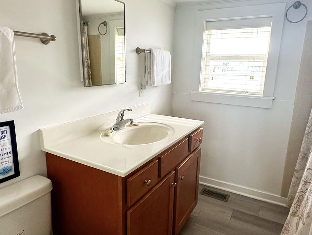 SandSpur Ocean Cottages - photo 90