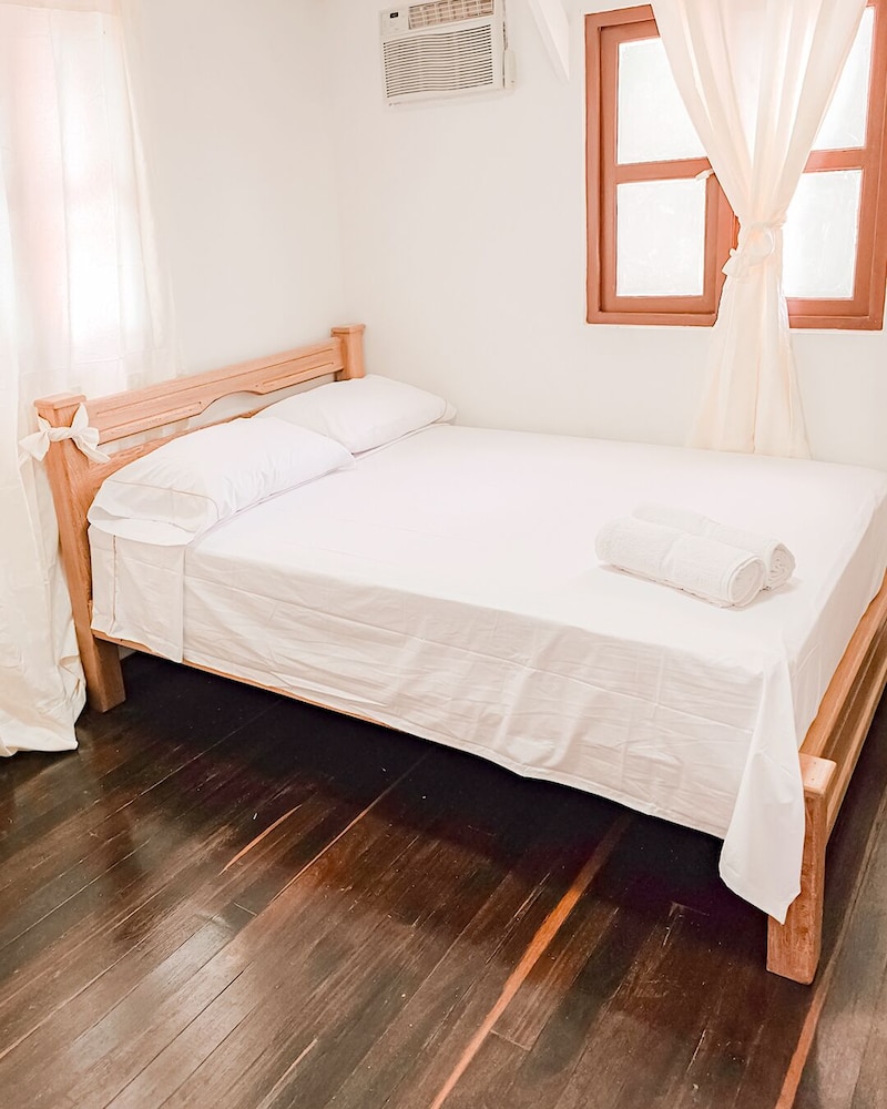 Hotel Villa Santa Maria in Santa Fe De Antioquia, Colombia