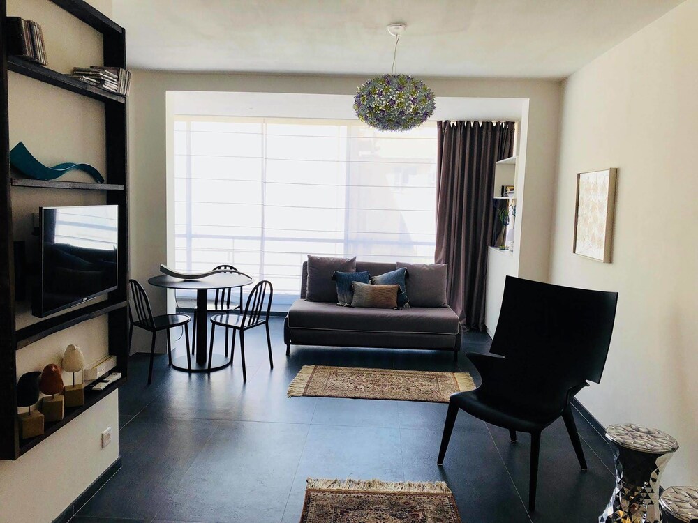 Grand Hotel Cannes Apartment in Cannes, France