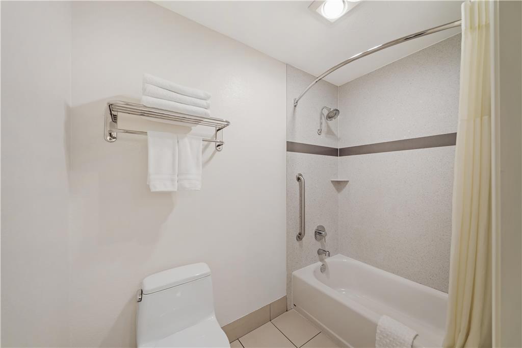 Best Western Plus Twin View Inn & Suites - photo 42