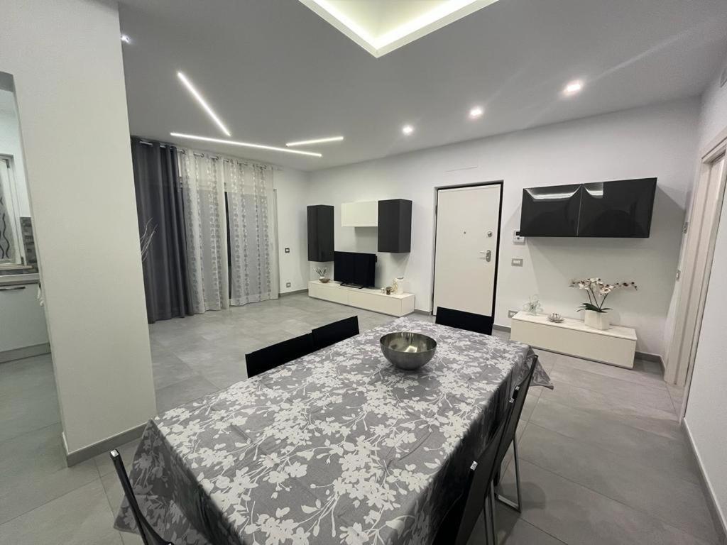 La Casa Di Lilla — 4-Star Luxury Hotel in Tortoreto Lido, Italy