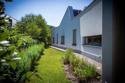 Privatzimmervermietung Margit — hotel in Waidhofen An Der Ybbs