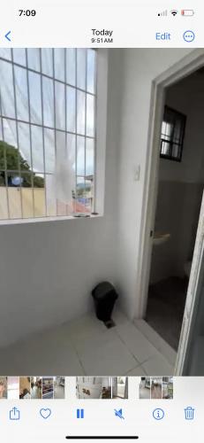 Rominaluxe Property Rentals — Solano — photo 4