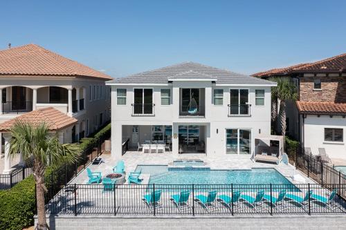 Affittacamere Popletum - carbon neutral hotel in Coppito