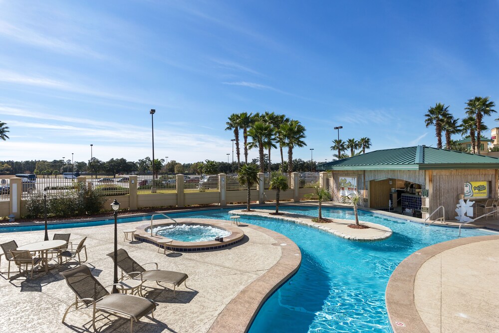 Hollywood Casino Gulf Coast - photo 17