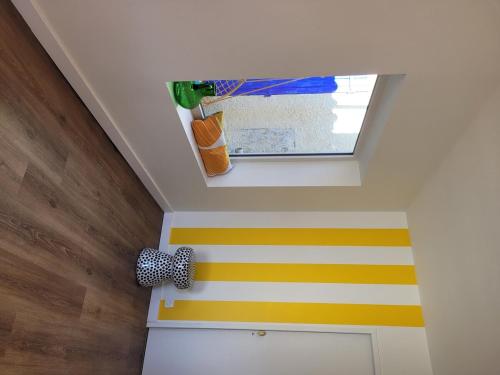 Oacys in Le Barcares, France