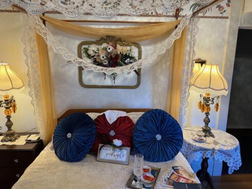 The Abriendo Inn - photo 72