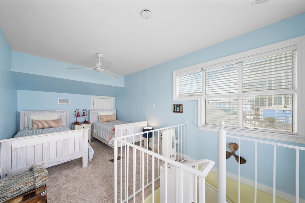 Calypso Breeze — Orange Beach — photo 4
