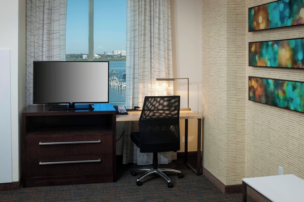 Residence Inn by Marriott Clearwater Beach - photo 9