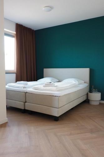 Hotel ‘t Vertrek — Boxmeer — photo 5