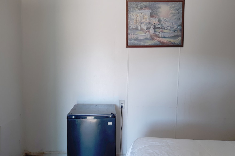 OYO Hotel Durant MS Bowling Green Rd - photo 15