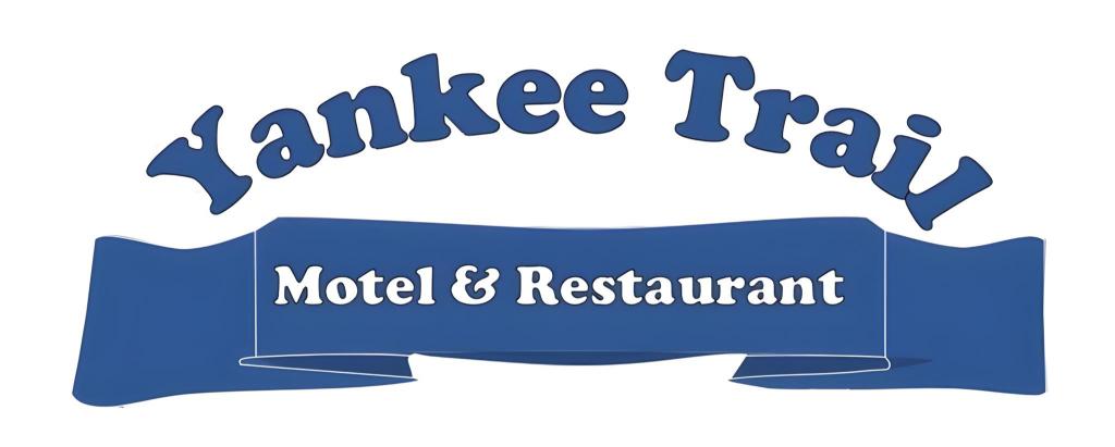 White Oak Motel & Cottages - featured photo