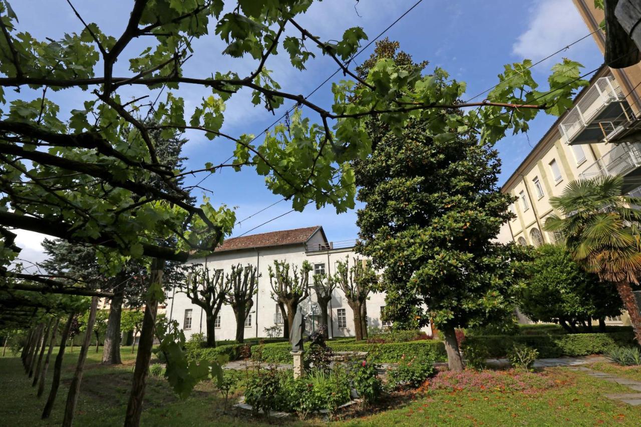 Il Seminario - last minute hotel in Alba