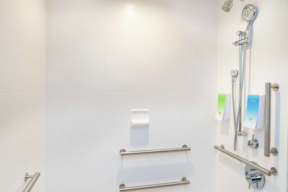 Home2 Suites by Hilton New Albany Columbus - photo 44