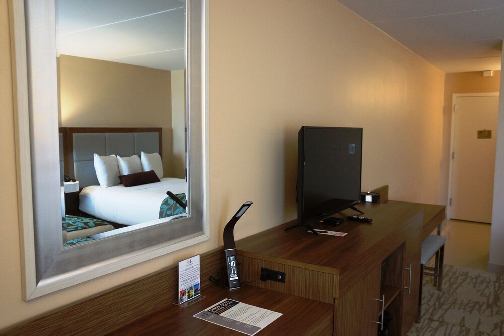 Hotel Tucson City Center Ascend Hotel Collection - photo 49