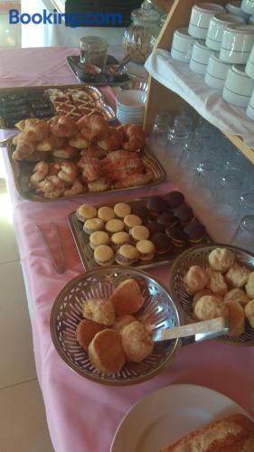 Brisas del Este in Punta Del Este, Uruguay