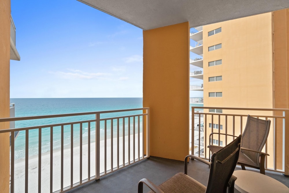 Splash Beach Resort by Panhandle Getaways - photo 608