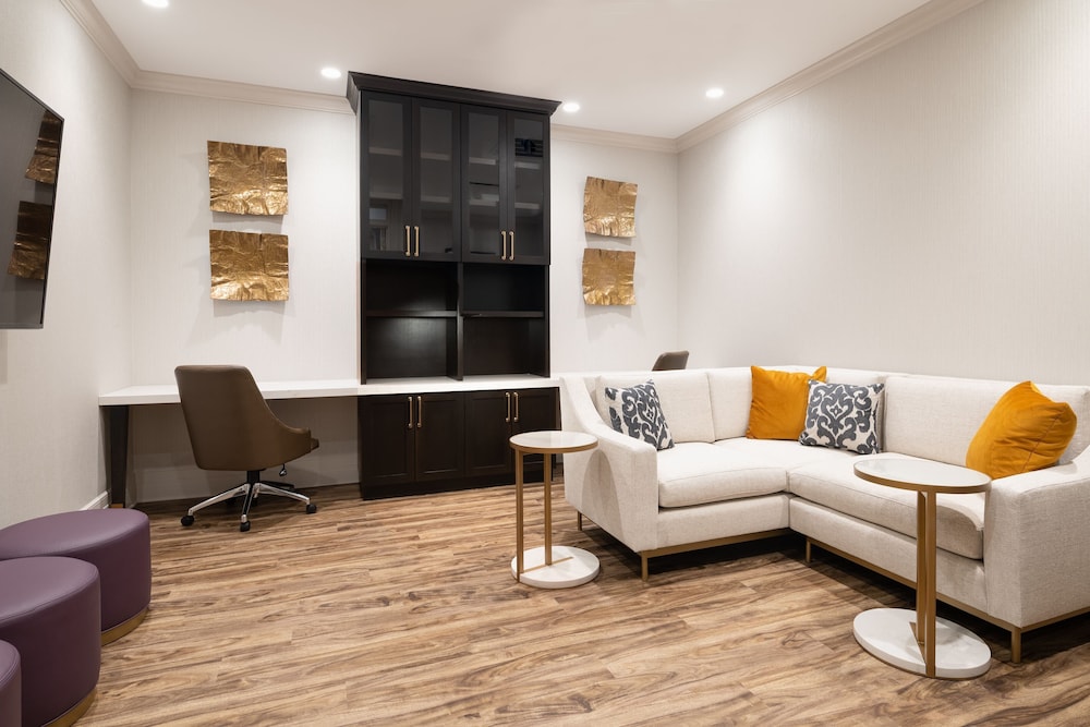 InterContinental New Orleans by IHG - photo 81