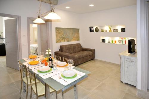 Ognissanti 67 — 4-Star Luxury Hotel in Florence, Italy