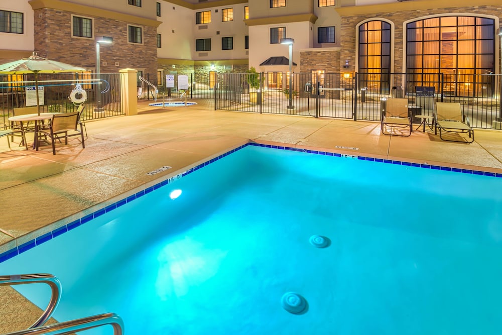 Staybridge Suites Phoenix Chandler by IHG - photo 61