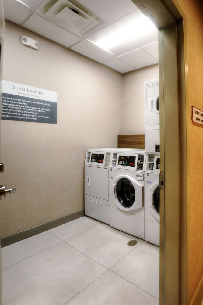 Hilton Garden Inn Bel Air - photo 47