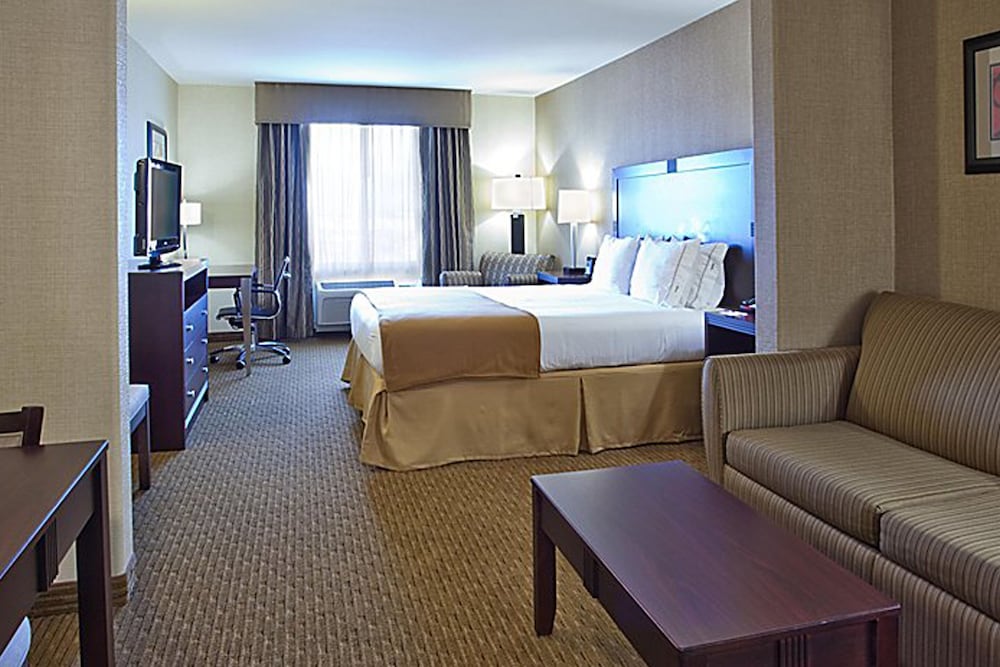 Blue Way Inn Eagan Extended Stay - photo 8