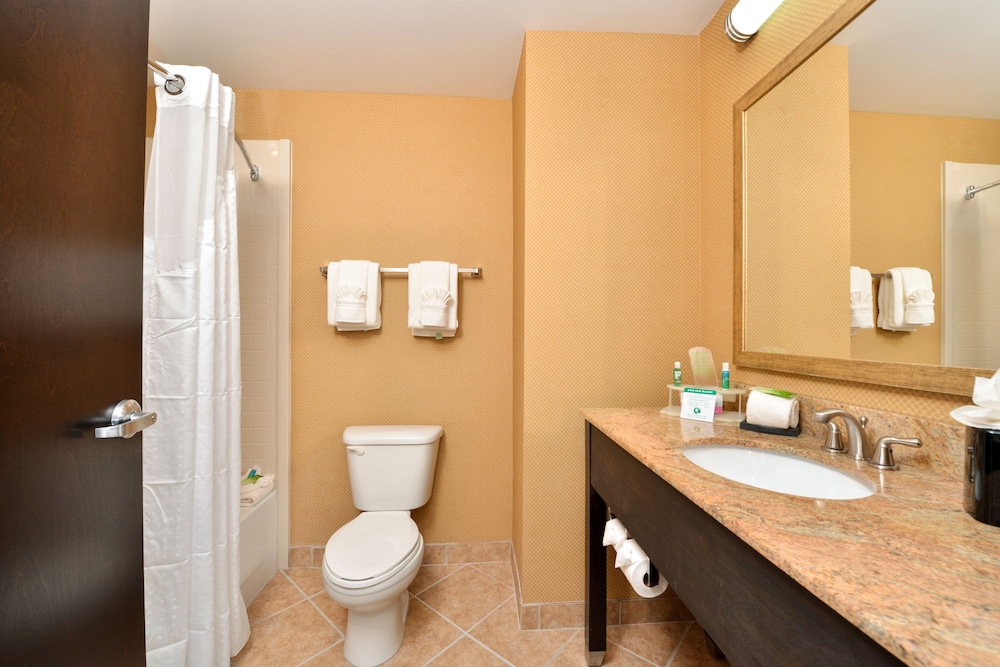 Holiday Inn Express Columbia by IHG - photo 30