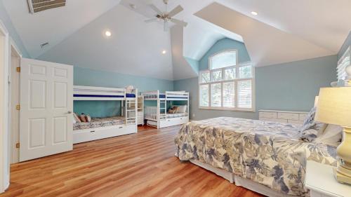 1 Troon Dr - photo 22