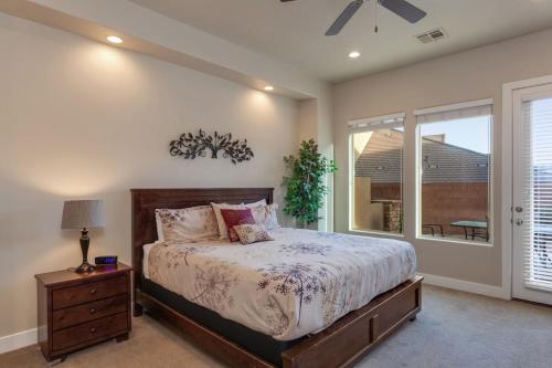 Coral Ridge Resort 4246 Cozy Beautiful Townhome With Lots Of Additional Parking - photo 19