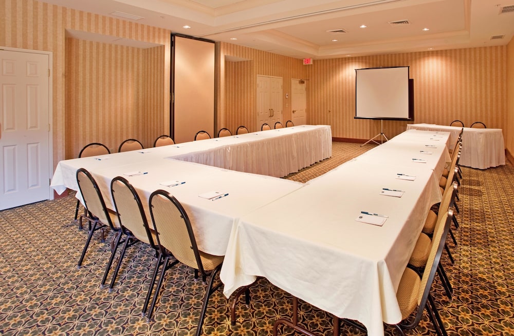 Staybridge Suites O'Fallon Chesterfield by IHG - photo 71