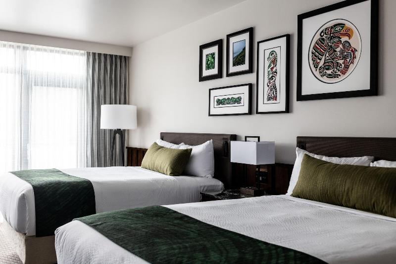 7 Cedars Hotel & Casino - photo 8