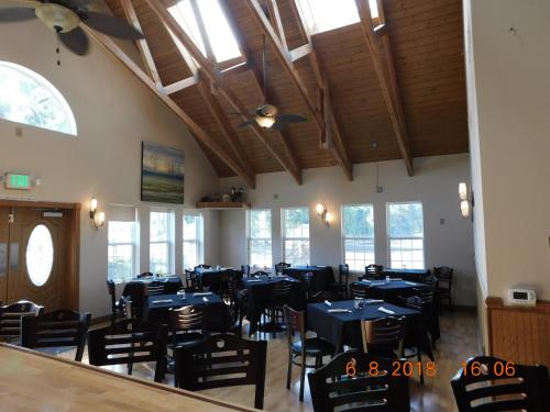 Freeport Wine Country Inn & Bistro - photo 13