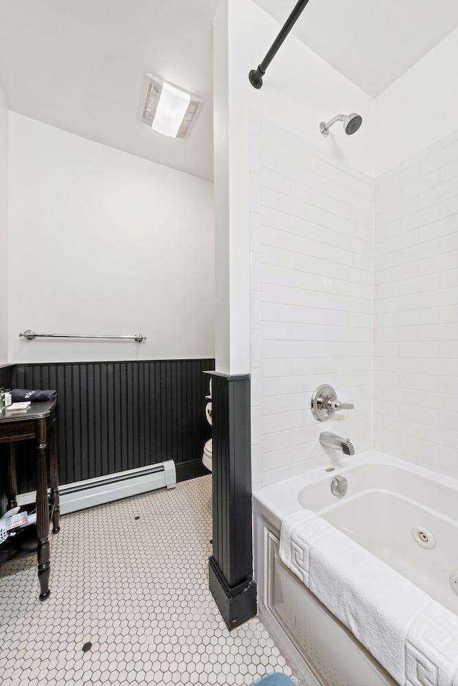 Hotel Mountain Brook - photo 127