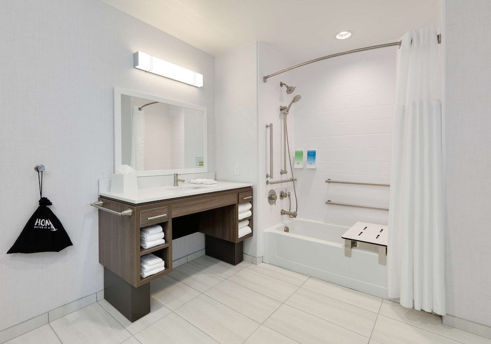 Home2 Suites by Hilton Euless DFW West - photo 28