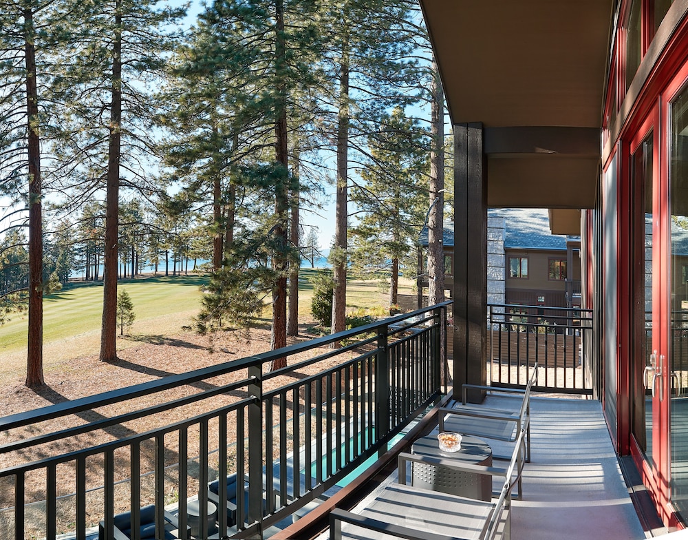 Edgewood Tahoe Resort - photo 73