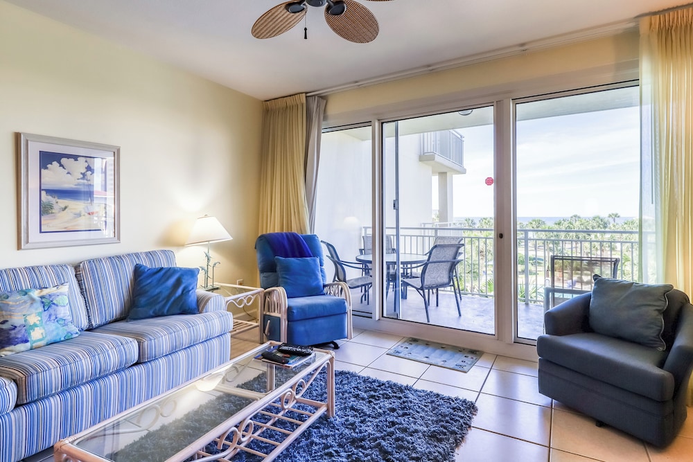 Sterling Shores - photo 52