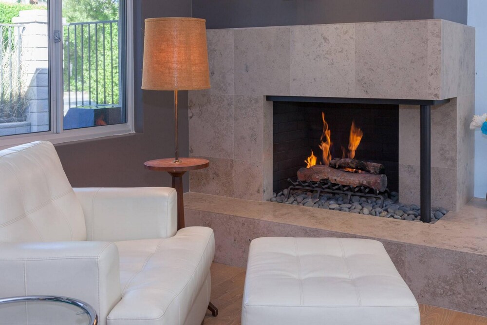 The Quintessential at Deepwell - photo 15