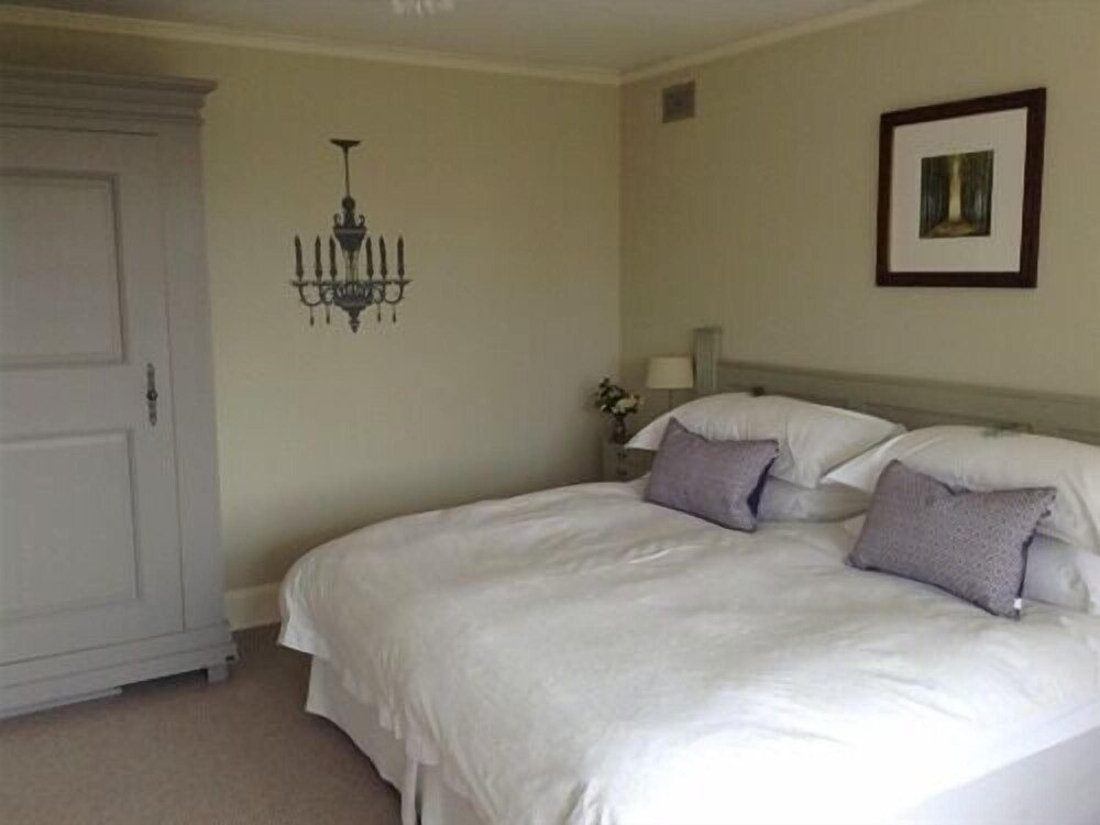 Beacon Hall House — Cranbrook — photo 3