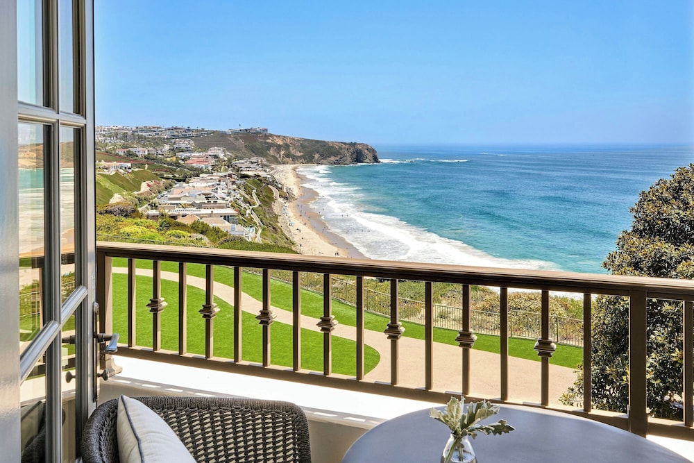 The Ritz Carlton Laguna Niguel - photo 7