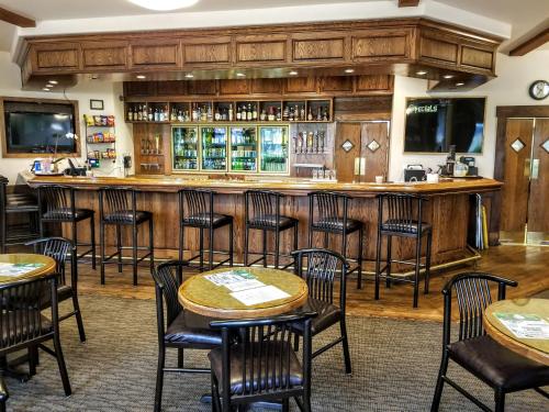 Resort at Eagle Point - photo 62