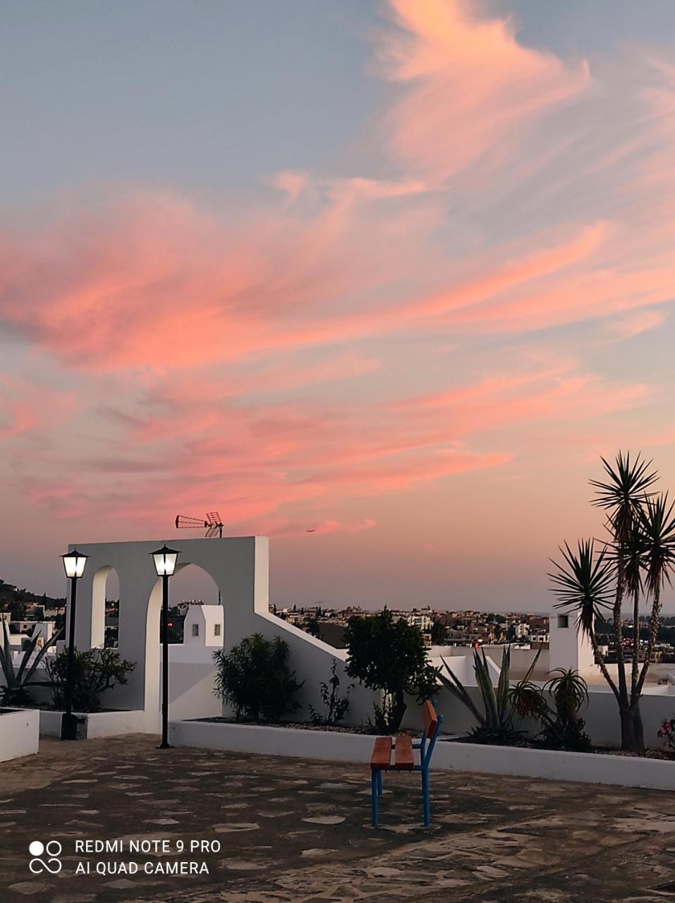 Ikaria Village Cosy Appts