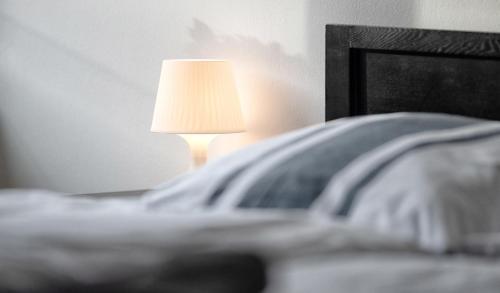 Ferienwohnung Seestern in Flensburg Sonwik — 4-Star Luxury Hotel in Flensburg, Germany