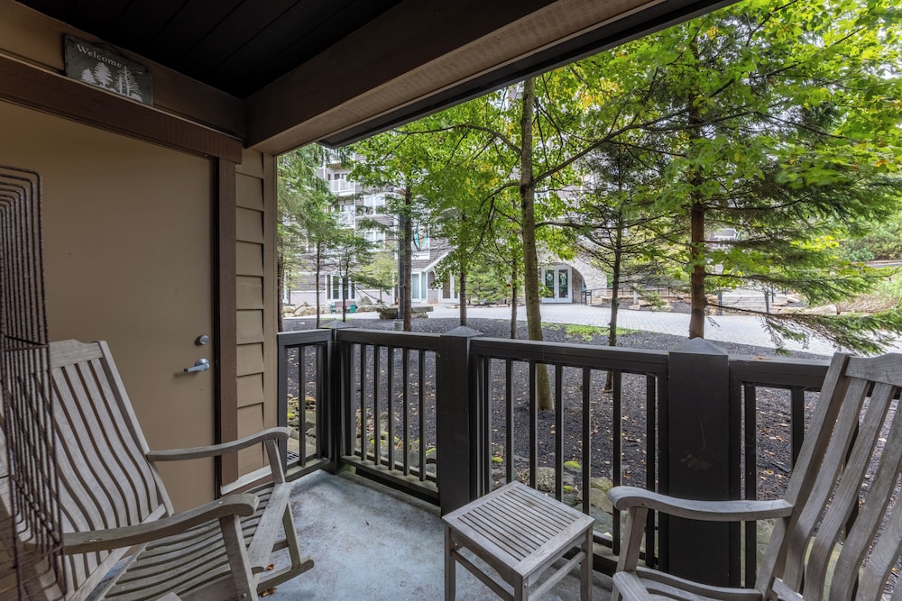 Rimfire Lodge - photo 24