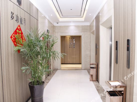 6 — Quanzhou — photo 4