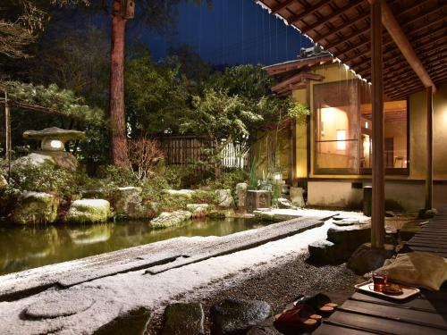 Kyousen — Iida — photo 5